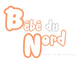 B&eacute;b&eacute; du Nord entry by andreama