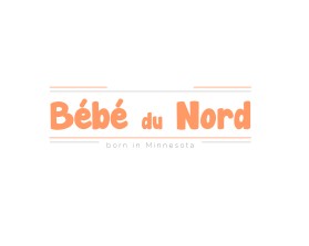 B&eacute;b&eacute; du Nord entry by andreama