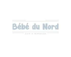 B&eacute;b&eacute; du Nord entry by andreama