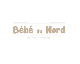 B&eacute;b&eacute; du Nord entry by andreama