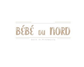 B&eacute;b&eacute; du Nord entry by andreama