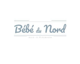 B&eacute;b&eacute; du Nord entry by andreama