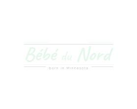 B&eacute;b&eacute; du Nord entry by andreama