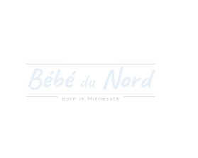 B&eacute;b&eacute; du Nord entry by andreama