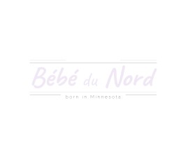 B&eacute;b&eacute; du Nord entry by andreama
