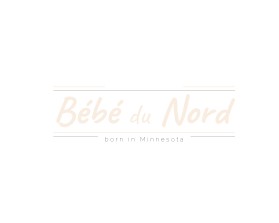 B&eacute;b&eacute; du Nord entry by andreama