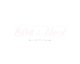 B&eacute;b&eacute; du Nord entry by andreama