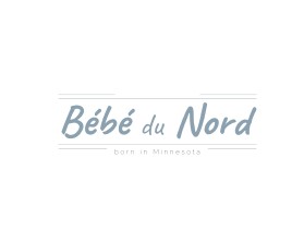 B&eacute;b&eacute; du Nord entry by andreama