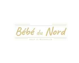 B&eacute;b&eacute; du Nord entry by andreama