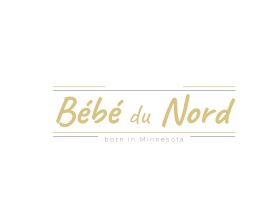 B&eacute;b&eacute; du Nord entry by andreama