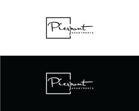 Pierpont Apartments entry by iconicdesigner6664