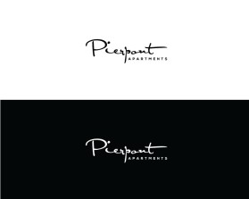 Pierpont Apartments entry by iconicdesigner6664