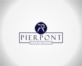Pierpont Apartments entry by Deeban2016