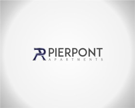 Pierpont Apartments entry by Deeban2016