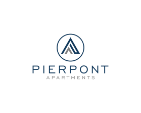 Pierpont Apartments entry by Ivank