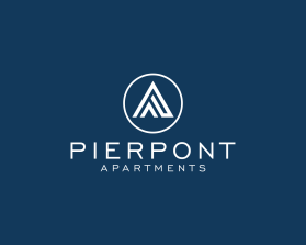 Pierpont Apartments entry by Ivank