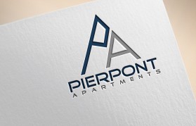 Pierpont Apartments entry by MuhammadR