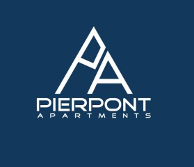 Pierpont Apartments entry by MuhammadR