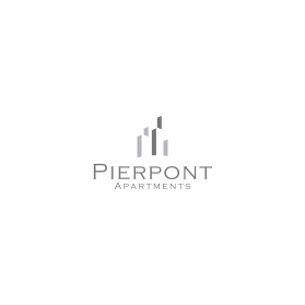 Pierpont Apartments entry by d/e