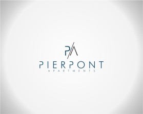 Pierpont Apartments entry by Deeban2016