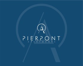 Pierpont Apartments entry by Deeban2016