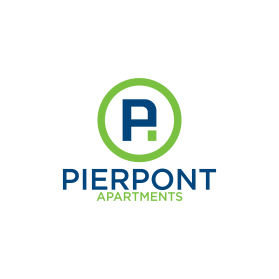 Pierpont Apartments entry by jumadi