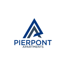 Pierpont Apartments entry by jumadi