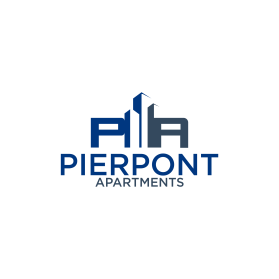 Pierpont Apartments entry by jumadi