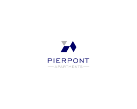 Pierpont Apartments entry by Supri