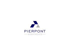 Pierpont Apartments entry by Supri