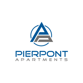 Pierpont Apartments entry by jannatan