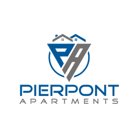 Pierpont Apartments entry by jannatan