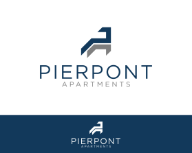 Pierpont Apartments entry by Ivank