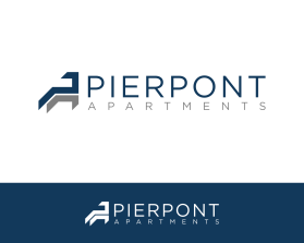 Pierpont Apartments entry by Ivank