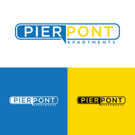 Pierpont Apartments entry by jumadi