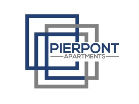 Pierpont Apartments entry by Design Rock