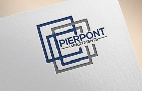 Pierpont Apartments entry by Design Rock