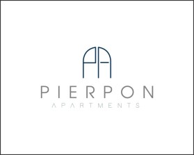 Pierpont Apartments entry by Deeban2016