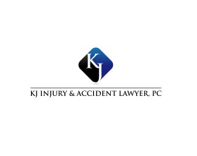 KJ Injury &amp; Accident Lawyers, PC entry by Ponyo22