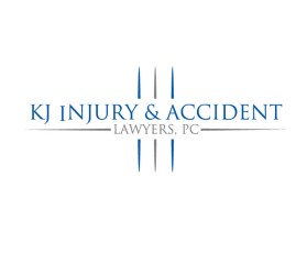 KJ Injury &amp; Accident Lawyers, PC entry by MuhammadR