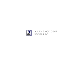 KJ Injury &amp; Accident Lawyers, PC entry by Supri