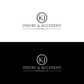 KJ Injury &amp; Accident Lawyers, PC entry by teponk