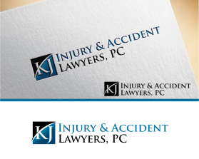KJ Injury &amp; Accident Lawyers, PC entry by sella