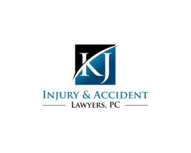 KJ Injury &amp; Accident Lawyers, PC entry by sella