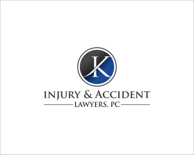 KJ Injury &amp; Accident Lawyers, PC entry by nirajdhivaryahoocoin