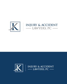 KJ Injury &amp; Accident Lawyers, PC entry by sarkun