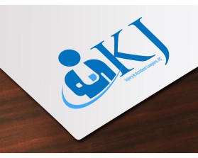 KJ Injury &amp; Accident Lawyers, PC entry by graphite