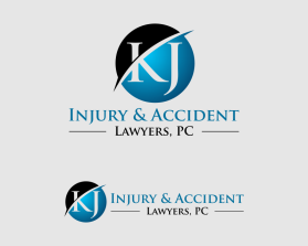 KJ Injury &amp; Accident Lawyers, PC entry by sella