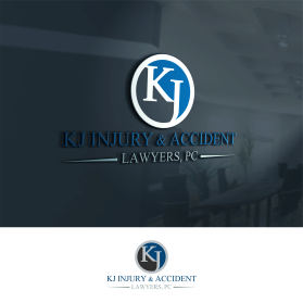 KJ Injury &amp; Accident Lawyers, PC entry by jumadi