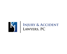 KJ Injury &amp; Accident Lawyers, PC entry by HUSNUL7